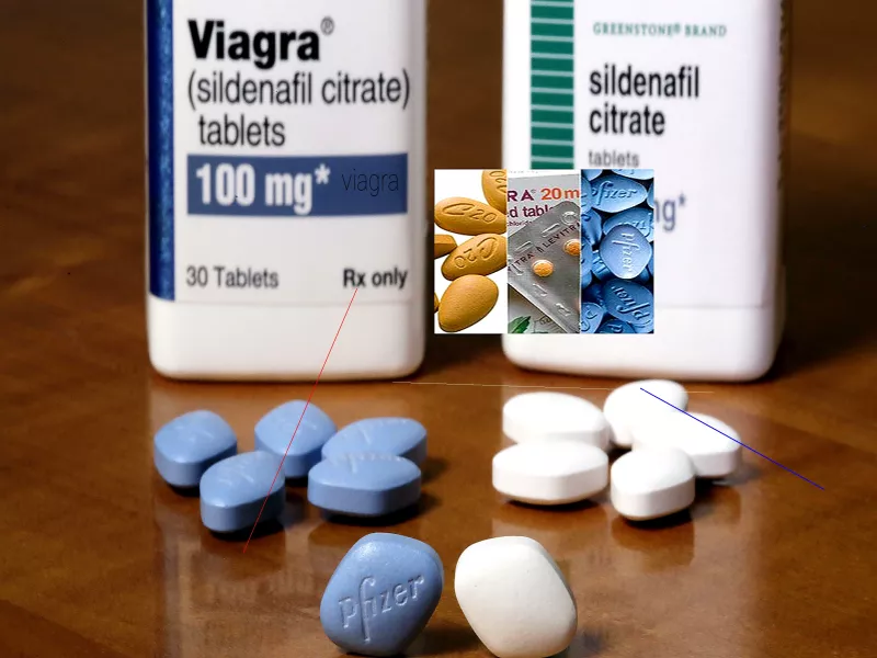 Faut il une ordonnance pour prendre du viagra